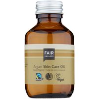 Fair Squared Skin Care Oil Argan von Fair Squared