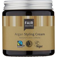 Fair Squared Styling Cream Argan von Fair Squared