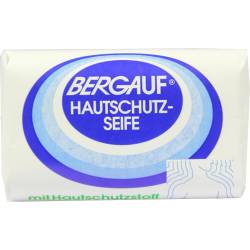 BERGAUF Hautschutzseife von Falter Chemie GmbH & Co. KG
