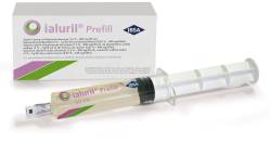 Ialuril Prefill von Farco-Pharma GmbH