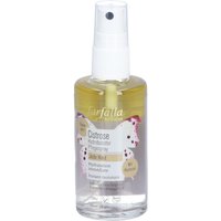 Farfalla Cistrose Hydrobooster Spray von Farfalla