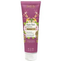 Farfalla Körperlotion Hippie Rose von Farfalla