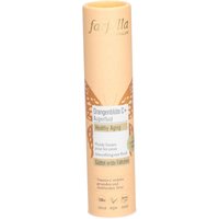 Farfalla Orangenblüte C+ Augenfluid 15ml von Farfalla