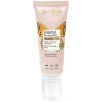 Farfalla Grapefruit Ultrasanftes Reinigungsfluid 75ml von Farfalla