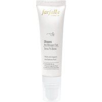 Farfalla Ultrasens Anti-Rötungen Fluid 30ml von Farfalla