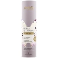 Farfalla Cistrose Tag- und Nachtcreme 30ml von Farfalla