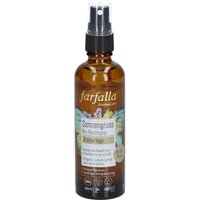 farfalla Sonnengruß Raumspray von Farfalla