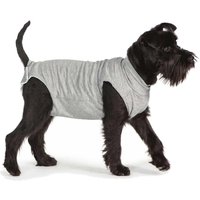 Fashion Dog Cura Pets OP- und Gesundheits-Body für Hunde und Katzen von Fashion Dog