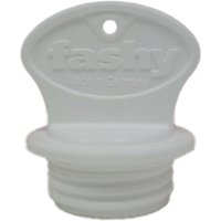 Fashy Wärmflaschen-Verschluss 29mm von Fashy