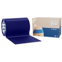 Feel Premium Kinesiotape - Standard Tape 10cm x 5m von Feel Premium Kinesiotape