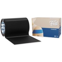 Feel Premium Kinesiotape - Standard Tape 10cm x 5m von Feel Premium Kinesiotape