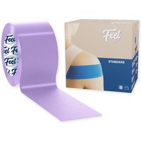 Feel Premium Kinesiotape - Standard Tape 5cm x 5m von Feel Premium Kinesiotape