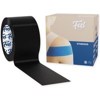 Feel Premium Kinesiotape - Standard Tape 5cm x 5m von Feel Premium Kinesiotape