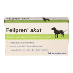 Felipren akut vet. von Felinapharm GmbH Felinapharm Tiergesundheit