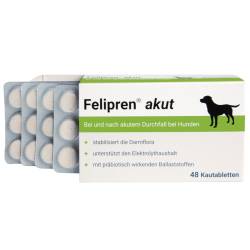 Felipren akut vet. von Felinapharm GmbH Felinapharm Tiergesundheit