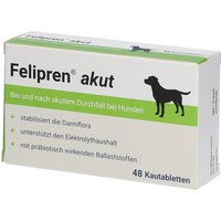 Felipren® akut für Hunde von Felipren