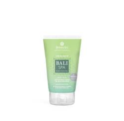 DERMASEL BALI SPA BODY PEELING von MCM Klosterfrau Vertriebsgesellschaft mbH