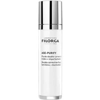 Filorga Age-Purify Fluid von Filorga