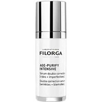Filorga Age-Purify Intensive Serum von Filorga