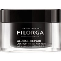 Filorga Global-Repair Cream von Filorga