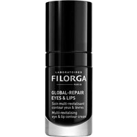Filorga Global-Repair Eyes & Lips von Filorga