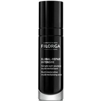 Filorga Global-Repair Intensiv Multi-revitalisierendes Nährstoff-Jugendserum von Filorga