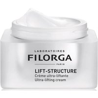 Filorga Lift-Structure Ultra-Lifting-Creme von Filorga