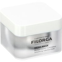 Filorga Meso-Mask Maske Glatte Feste Haut von Filorga