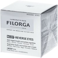 Filorga NCEF-Reverse Eyes von Filorga