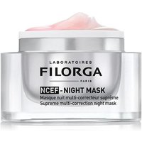 Filorga Ncef Night Mask von Filorga