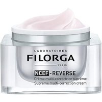 Filorga Ncef-Reverse von Filorga