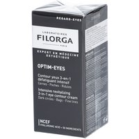 Filorga Optim-Eyes® Augenkonturcreme von Filorga