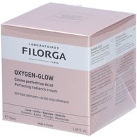 Filorga Oxygen-Glow Creme von Filorga