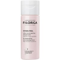 Filorga Oxygen-Peel Micro-Peeling Lotion von Filorga