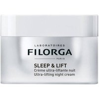 Filorga Sleep & Lift von Filorga