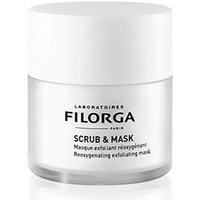 Filorga Specials Scrub & Mask von Filorga
