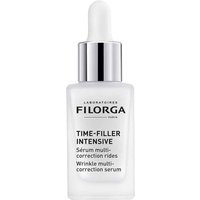 Filorga Time-Filler Intensive Serum von Filorga