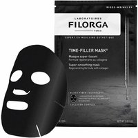 Filorga Time-Filler Mask® von Filorga