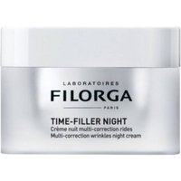 Filorga Time-Filler Nachtcreme von Filorga