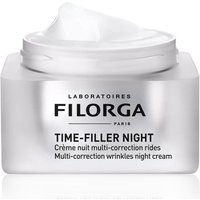 Filorga Time-Filler Night von Filorga