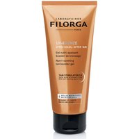 Filorga Uv-Bronze After Sun von Filorga