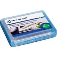 First Aid Only Pflasterset Office/Hobby von First Aid Only