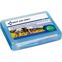 First Aid Only Pflasterset Outdoor/Freizeit/Reise von First Aid Only