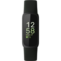 Fitbit Inspire 3 Smartwatch von Fitbit