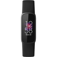 Fitbit Luxe Smartwatch von Fitbit