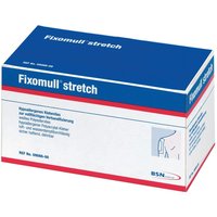 Fixomull® stretch 15 cm x 20 m von Fixomull