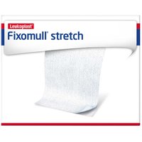 Fixomull stretch 2mx15cm von Fixomull