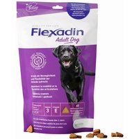 Flexadin® Adult Dog von Flexadin