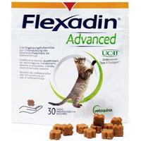 Flexadin® Advanced von Flexadin