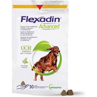 Flexadin® Advanced von Flexadin